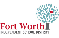 Fort Worth Isd Gold Seal Programs